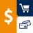 Sales Control Cashier Orders