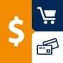 Sales Control Cashier Orders