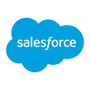 Salesforce Marketing Cloud