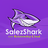 SalezShark
