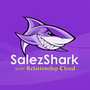 SalezShark