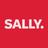 SALLY BEAUTY