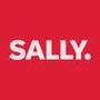 SALLY BEAUTY