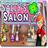 Sally's Salon