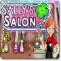 Sally's Salon