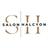 Salon Halcyon