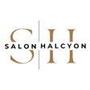Salon Halcyon