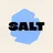 SALT - Christian Dating App