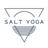 salt yoga bermuda