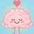 Salud mental bienestar total
