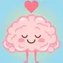 Salud mental bienestar total
