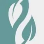 Salufast - Die Fastenapp