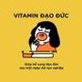 Sám Hối Online