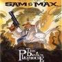 Sam Max: The Devils Playhouse