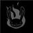 Sam & Max The Devil's Playhouse