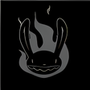 Sam & Max The Devil's Playhouse