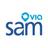 SAM Transit
