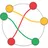 Same color: Connect the Dots