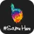 SameHere Scale