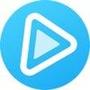 SameMovie VideoOne