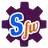 SamFw