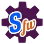 SamFw
