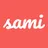 Sami Saúde