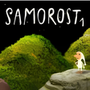 Samorost 1