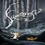 Samorost 2