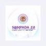 Sampada 2.0