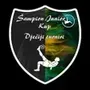 Šampion Junior Kup