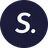 Sampleo