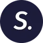 Sampleo