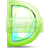 Samsung Data Recovery