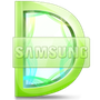 Samsung Data Recovery