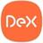 Samsung DeX