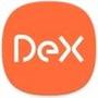 Samsung DeX