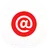 Samsung Email