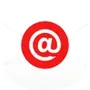 Samsung Email