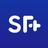 Samsung Finance