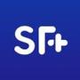 Samsung Finance