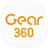 Samsung Gear 360 (New)
