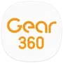 Samsung Gear 360 (New)