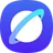 Samsung Internet Browser