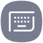 Samsung Keyboard