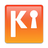 Samsung Kies