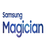 Samsung Magician