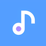 Samsung Music Player