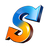 Samsung PC Studio