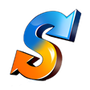 Samsung PC Studio